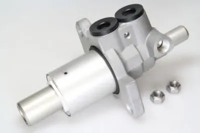 целиндер ручного тормоза HELLA купить