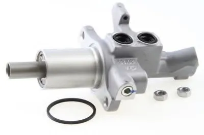 целиндер ручного тормоза HELLA купить