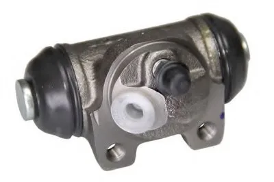 Колесный тормозной цилиндр HELLA купить