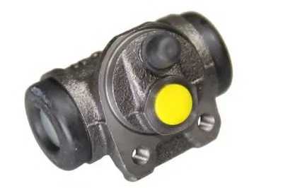 Колесный тормозной цилиндр HELLA купить