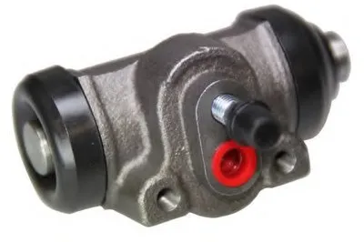 Колесный тормозной цилиндр HELLA купить