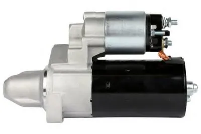 Стартер *** HELLA VALUEFIT *** HELLA купить