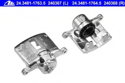 Тормозной суппорт ATE купить