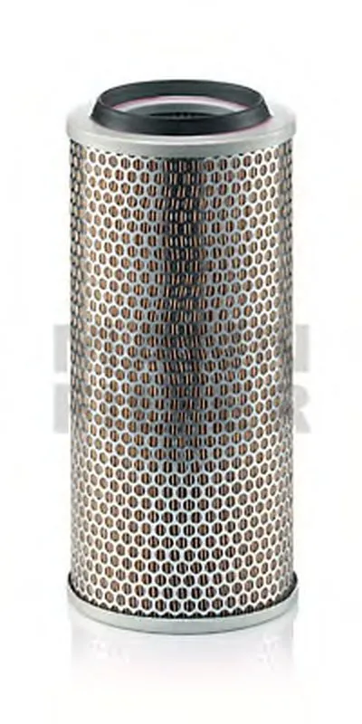 Воздушный фильтр Piclon MANN-FILTER купить