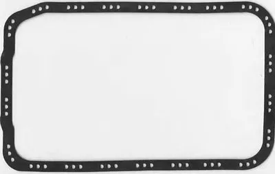 Прокладка, масляный поддон VICTOR REINZ купить