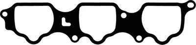 Прокладка, впускной коллектор GLASER купить