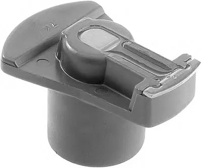 Бегунок распределителя зажигания BERU купить