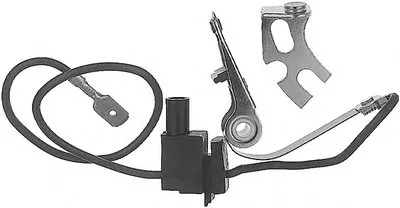 Контактная группа, распределитель зажигания BERU купить