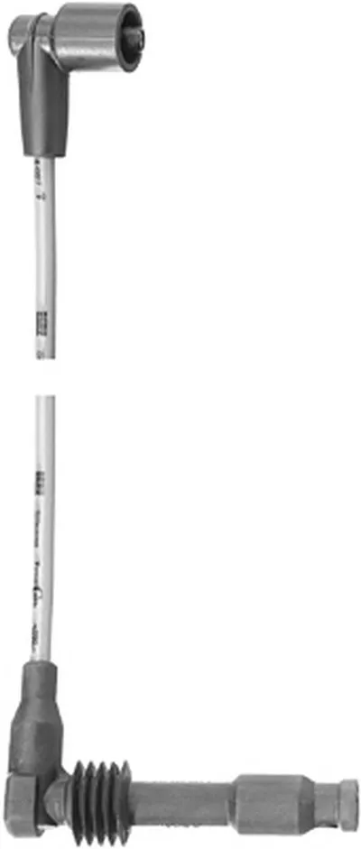 Провод зажигания POWER CABLE BERU купить