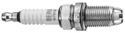Свеча зажигания ULTRA BERU купить
