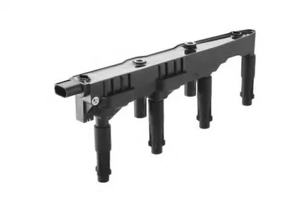 Катушка зажигания BERU купить