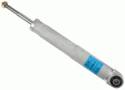 Амортизатор BOGE купить