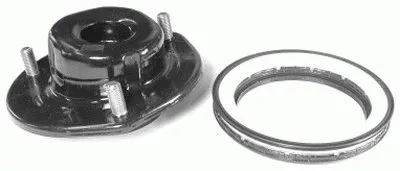 Ремкомплект, опора стойки амортизатора BOGE купить