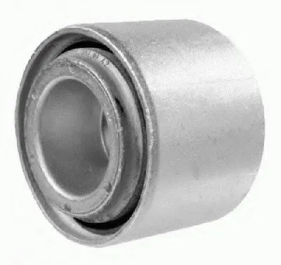 Подвеска, раздаточная коробка BOGE купить