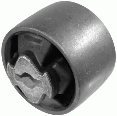 Подвеска, рычаг независимой подвески колеса BOGE купить