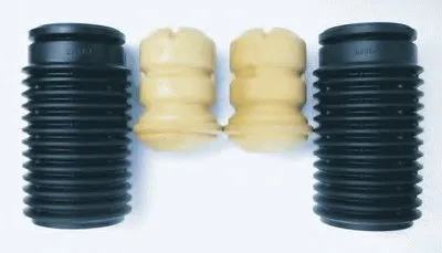 Пылезащитный комплект, амортизатор сервисный комплект BOGE купить