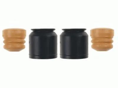 Пылезащитный комплект, амортизатор сервисный комплект SACHS купить