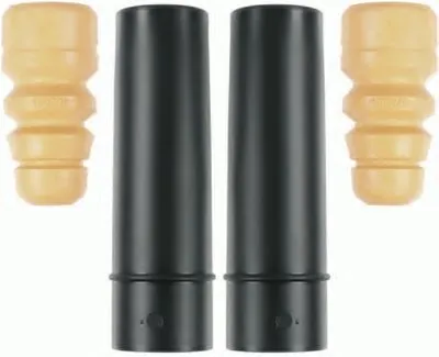 Пылезащитный комплект, амортизатор сервисный комплект SACHS купить