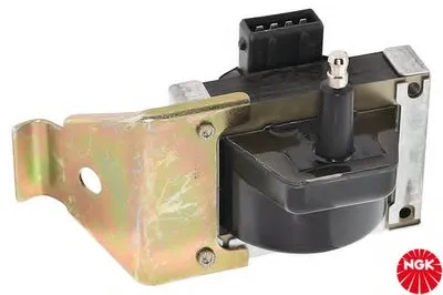 Катушка зажигания NGK купить