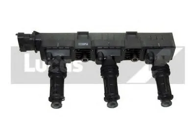 Катушка зажигания LUCAS ELECTRICAL купить