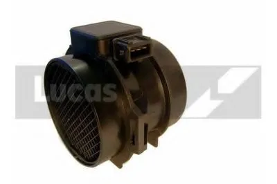 Расходомер воздуха LUCAS ELECTRICAL купить