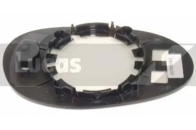 Зеркальное стекло, узел стекла LUCAS ELECTRICAL купить