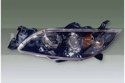 Фара LUCAS ELECTRICAL купить