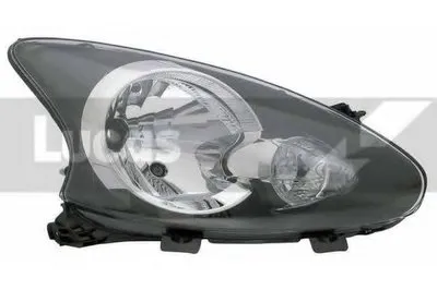 Фара LUCAS ELECTRICAL купить