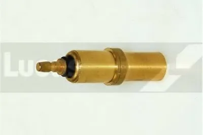 Датчик, температура охлаждающей жидкости LUCAS ELECTRICAL купить