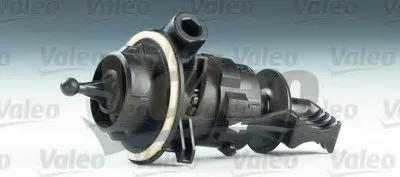 Регулировочный элемент, регулировка угла наклона фар VALEO купить