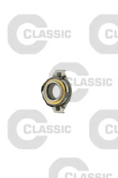 Комплект сцепления VALEO CLASSIC VALEO купить