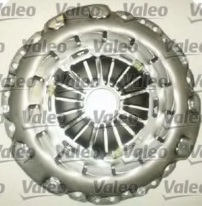Комплект сцепления VALEO купить