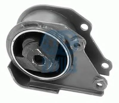 Кронштейн двигателя RUVILLE купить