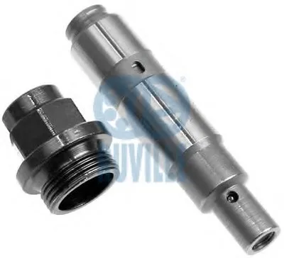 Натяжитель, цепь привода RUVILLE купить