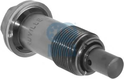 Натяжитель, цепь привода RUVILLE купить