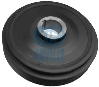 Ременный шкив, коленчатый вал RUVILLE купить