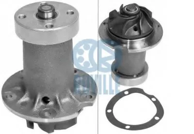 Водяной насос RUVILLE купить