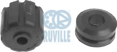 Опора стойки амортизатора RUVILLE купить
