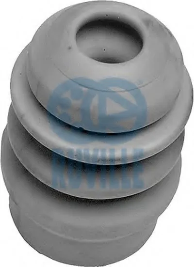 Буфер, амортизация RUVILLE купить