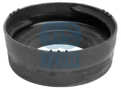 Буфер, амортизация RUVILLE купить