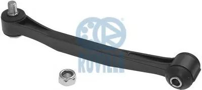 Тяга / стойка, стабилизатор RUVILLE купить