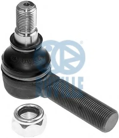 Наконечник поперечной рулевой тяги RUVILLE купить