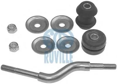 Тяга / стойка, стабилизатор RUVILLE купить
