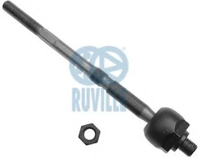 Осевой шарнир, рулевая тяга RUVILLE купить
