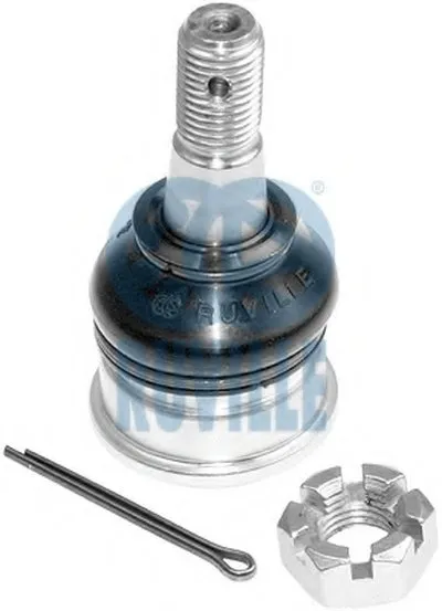 Шаровой шарнир RUVILLE купить
