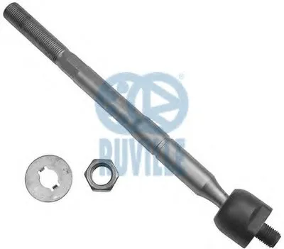 Осевой шарнир, рулевая тяга RUVILLE купить