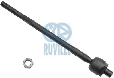 Осевой шарнир, рулевая тяга RUVILLE купить