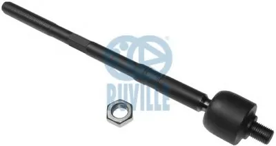 Осевой шарнир, рулевая тяга RUVILLE купить