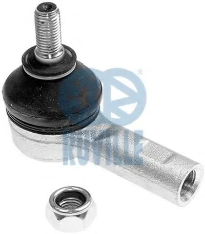 Наконечник поперечной рулевой тяги RUVILLE купить