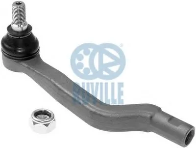 Наконечник поперечной рулевой тяги RUVILLE купить